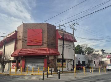 Local comercial · 400m² · Local en Esquina Nuevo Repueblo