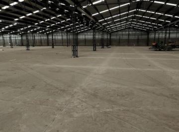 980681427070bb37bf0e1b14c65b03e4efdc226d1996586c47203a7b04d8194e · Bodega en Renta en Zona Industrial en San Luis Potosi