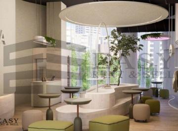Local comercial , Cuajimalpa de Morelos · Renta Local Comercial en Santa Fe