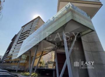 Local comercial , Cuajimalpa de Morelos · Renta Local Comercial en Santa Fe
