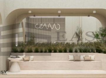 Local comercial , Cuajimalpa de Morelos · Renta Local Comercial en Santa Fe