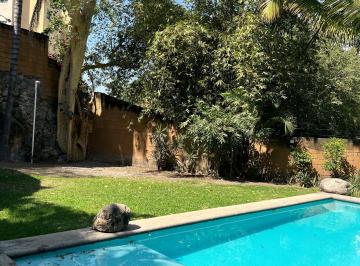 Departamento de 2 habitaciones, Cuernavaca · Departamento Al Sur de Cuernavaca Morelos con Alberca y Palapa