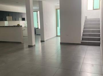 Casa de 3 habitaciones, Campeche · En Venta Bonita Casa Nueva de 3 Recámaras, con Acabados de Lujo.