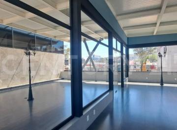 Local comercial · 320m² · 15 Estacionamientos · Local Comercial en Venta Ruiz Cortinez Atizapán