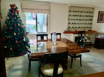 Departamento de 3 habitaciones, La Magdalena Contreras · Venta Pedregal II, Esclusivo Fraccionamiento.