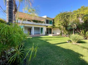 Casa · Casa en Fraccionamiento Lomas de Atzingo