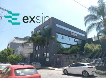 Oficina · 250m² · Oficina en San Rafael Oriente