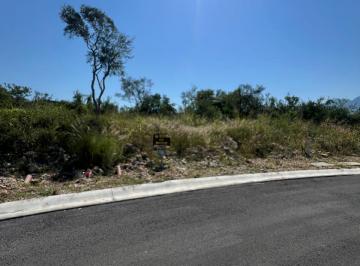 Terreno / Lote , Santiago · Terrenos en Venta en Santiago