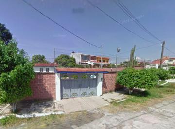 Casa de 5 habitaciones, Cuautla · Remato Casa en Calle Dalia, Col. Brisas de Cuautla, Cuautla Morelos.