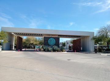 Casa · 3 Recámaras · 2 Estacionamientos · Casa - Fraccionamiento Siena Residencial