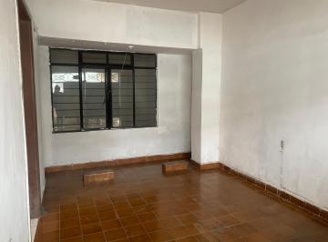 Departamento de 4 habitaciones, Córdoba · 2 Departamentos en Venta Av9 Entre Calles 19 y 21 Col. Centro, Cordoba, Ver.