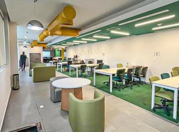 Oficina , San Pedro Garza García · Oficinas en Renta en San Agustín