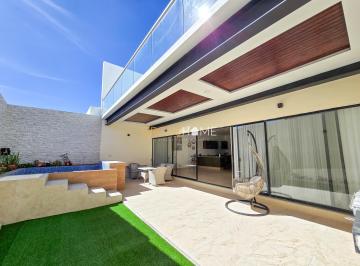 Casa de 3 habitaciones, Querétaro · Casa Renta Lomas de Juriquilla, Queretaro