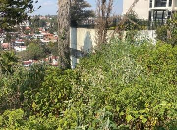 Terreno / Lote , Huixquilucan · Terreno en Venta en Lomas de Tecamachalco 1400 m²