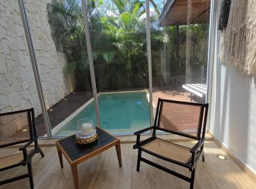 Casa en condominio de 3 habitaciones, Mérida · Casa en Venta, Cholul 2 Plantas 3 Recámaras en Privada