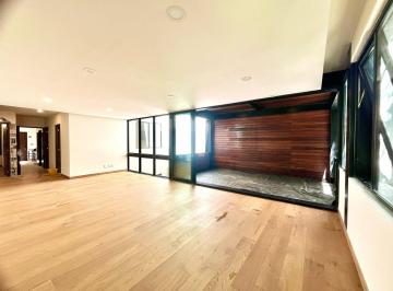 Departamento · 161m² · 2 Recámaras · 2 Estacionamientos · Departamento en Venta en Polanco, V Sección, Miguel Hidaldo, Cdmx