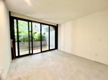 Departamento · 167m² · 2 Recámaras · 2 Estacionamientos · Departamento en Venta en Polanco, V Sección, Miguel Hidaldo, Cdmx