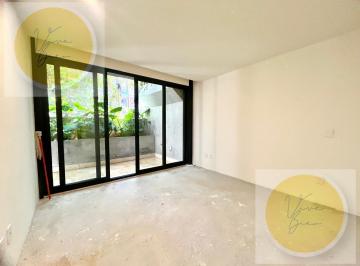 Departamento · 167m² · 2 Recámaras · 2 Estacionamientos · Departamento en Venta en Polanco, V Sección, Miguel Hidaldo, Cdmx
