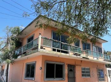 Casa de 6 habitaciones, Veracruz · Venta de Casa Oportunidad Bancaria, Veracruz