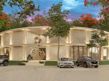Terreno / Lote , Progreso · Terreno en Venta Mérida en Una Exclusiva Privada Residencial en San Ignacio