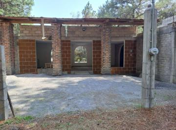 Casa de 3 habitaciones, Huitzilac · Se Vende Casa en Huitzilac
