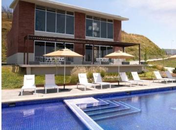 Terreno / Lote , Tlajomulco de Zúñiga · Terreno de 119 m² en Venta, Bosques de Santa Anita