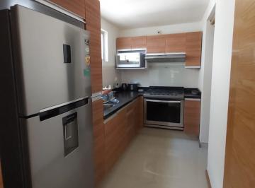 Departamento , Puebla · Departamento en Venta en Torres Zavaleta. Puebla