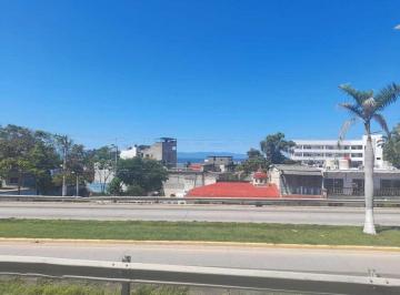 Terreno / Lote , Bahía de Banderas · Terreno Bucerías