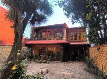 Casa de 4 habitaciones, Cuernavaca · Se Vende Casa en Ocotepec