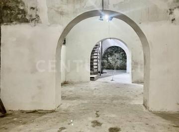 Bodega comercial · 500m² · 10 Estacionamientos · Renta de Bodega en El Centro de Saltillo