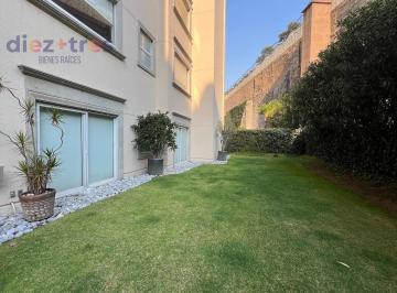 Departamento de 4 habitaciones, Huixquilucan · Departamento en Venta Romanza, Country Club, Huixquilucan