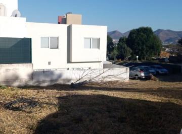Terreno / Lote , Tlajomulco de Zúñiga · Terreno en Venta en Bosque Real de Santa Anita Oportunidad