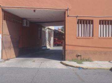 Terreno / Lote , Cuernavaca · Se Vende Terreno en Cuernavaca Centro