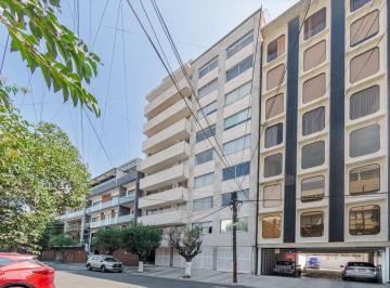 Departamento , Benito Juárez · PH de Lujo en del Valle – 302 m² y Roof Garden Privado | ¡Super Oferta por Baja de Precio!