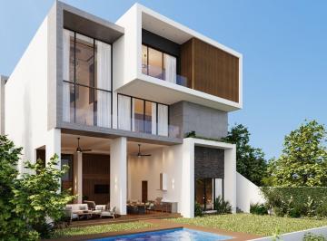 2f8fa7fc342fcd26cc20113aa56f69da8dbcc2c7bc7cf35fcf04588c9d25d95c · Casa en Venta Sierra Alta, Mty