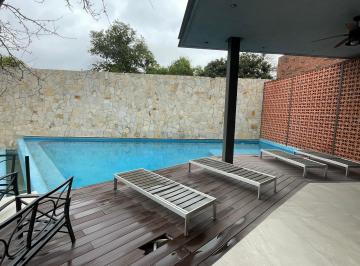 Terreno / Lote , Santiago · Terreno en Venta Pueblo Mágico Santiago Nl