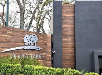 Terreno / Lote , Atizapán de Zaragoza · Terreno en Venta Ubicado en Residencial Prado Largo