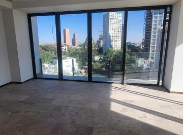 Departamento de 2 habitaciones, Guadalajara · Departamento a Estrenar en El Country Club