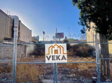 Terreno / Lote · 350m² · Terreno en Venta en Lomas del Santuario