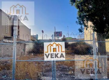 Terreno / Lote · 350m² · Terreno en Venta en Lomas del Santuario