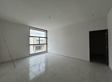 Casa de 3 habitaciones, Saltillo · Estrena Hermosa Casa en Fraccionamiento Privado Al Norte de Saltillo