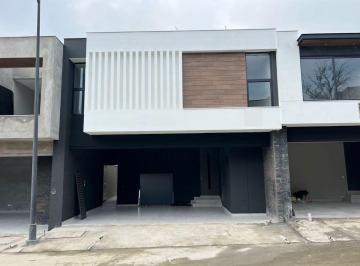 2ae307facd71f471a3fc2022a7dad3170eeaf82992bc3d1aa1d044e26f07eeba · Casa en Venta Brisas del Vergel, Monterrey