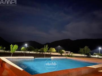 Rancho de 4 habitaciones, Ramos Arizpe · Venta de Quinta. Al Sur de Saltillo
