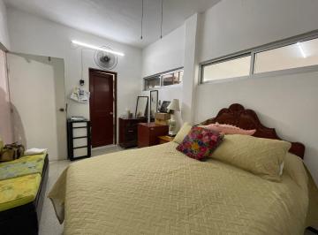 Edificio de 7 habitaciones, Boca del Río · Se Vende Edificio en Boca del Rio (Cerca de Playa)