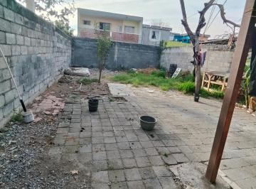 Casa de 2 habitaciones, Monterrey · Casa en Venta en Nueva Madero, Monterrey N. L.