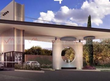 Terreno / Lote , Santiago · Terreno / Lote en Venta en Santiago