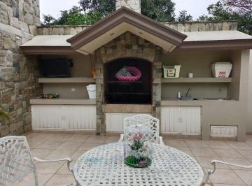 460447a9f4ae002adbb6a30d4fb6f5c018ed1f269a1bb22cb557eb7f6f2e5ebb · Casa en Venta Ciudad Satélite