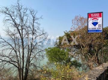 Terreno / Lote · 1219m² · Terreno en Venta - (4)