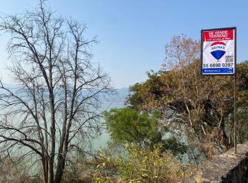 Terreno / Lote · 1219m² · Terreno en Venta - (4)