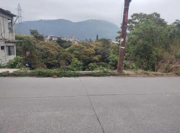 Terreno / Lote , Huauchinango · Venta de Terreno en Tenango, Huauchinango